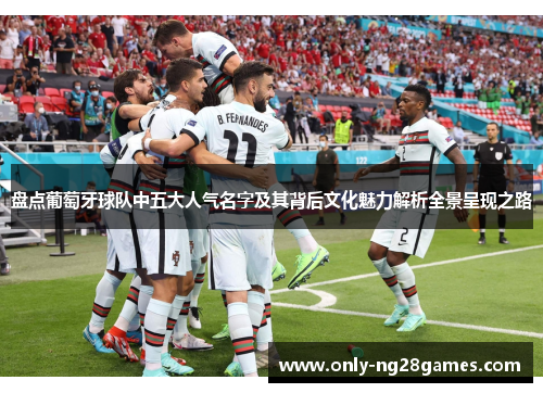 盘点葡萄牙球队中五大人气名字及其背后文化魅力解析全景呈现之路